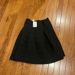 H&M shirt NWT